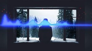 музыка для грусти, название песни- Улетаю (больно - не больно, страшно - не страшно)