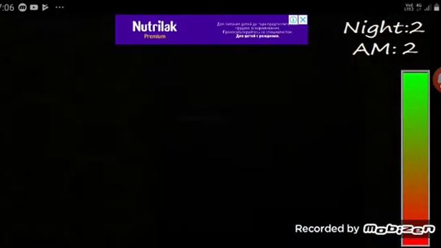 Прохождение игры которые я сам не знаю смотреть онлайн