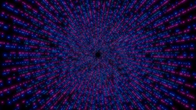 Спокойной ночи,господа Я.Сумишевский Видео udolgov смотреть онлайн