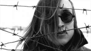 Памяти Егора Летова. Трибьют на фортепиано. Гражданская оборона на пианино