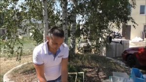 Кормушка Рамочная 3,3 литра. Кормушка для пчел. Feeding trough Frame 3,3l. bees Feeder.