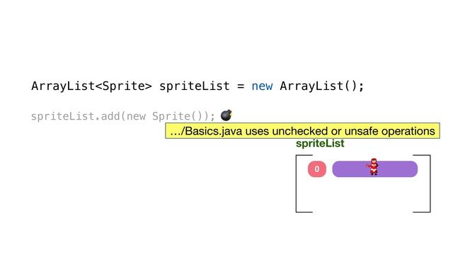 Java Generics Tutorial - 053 смотреть онлайн