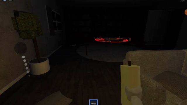 ROBLOX НО КСЮША МАША И Я ИГРАЕМ В ХОРРОР смотреть онлайн