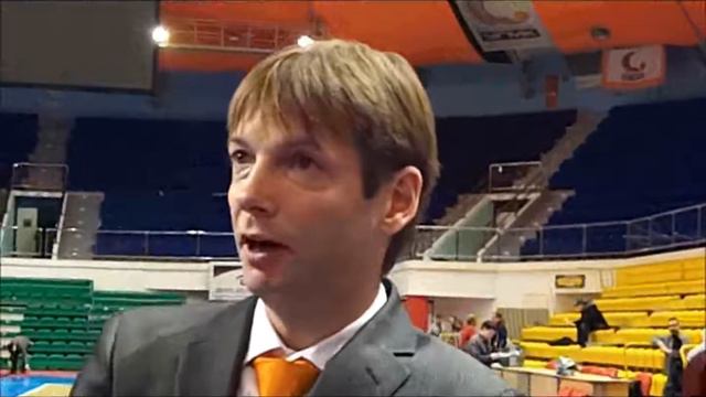 КР Комментарий к матчу 2 12 12 смотреть онлайн