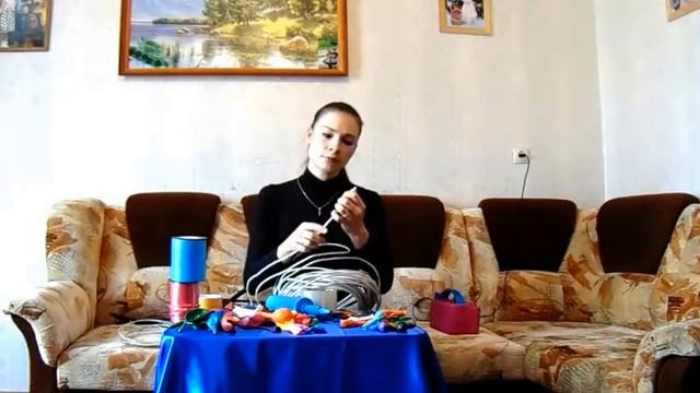 КАК ЗАРАБОТАТЬ НА ВОЗДУШНЫХ ШАРАХ. БИЗНЕС НА ШАРИКАХ. АЭРОДИЗАЙН ДЛЯ НОВИЧКОВ