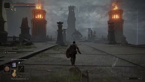 Elden ring где найти руну годрика?
