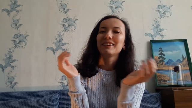 Прикладная математика. Кто такие приматы?
