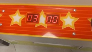 РАЗОРЯЮ 100% АВТОМАТ СНАЙПЕР НА 500 РУБЛЕЙ