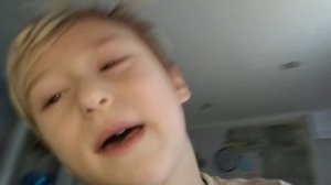 Видео про мой новый компьютер)? (мне родители купили комп)
