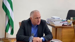 Цена за вспашку одного гектара земли останется на уровне прошлого года