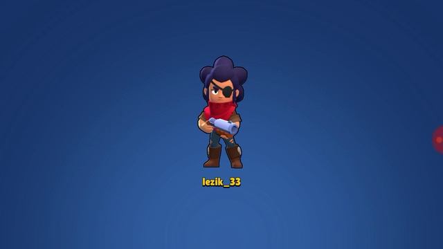 БРАВЛ СТАРС|ЗАЛЕТАЙ СМОТРИ смотреть онлайн