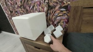 Boston Acoustics soundware xs 5.1