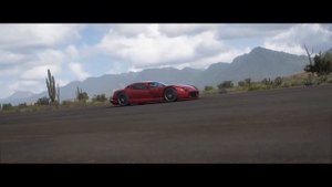 TOP 10 FASTEST Drag Cars in Forza Horizon 5! Tunes Included! (NEW!)