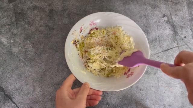 А так можно было?! #быстраязакуска смотреть онлайн