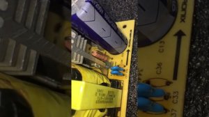 блок питания Asus atx-500h