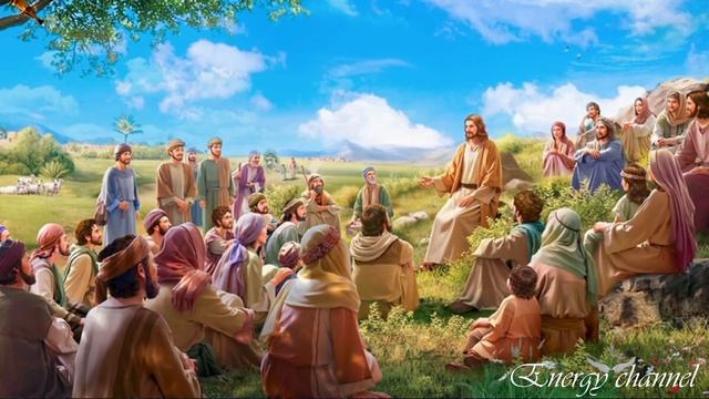 Сананда: различие по внешности смотреть онлайн