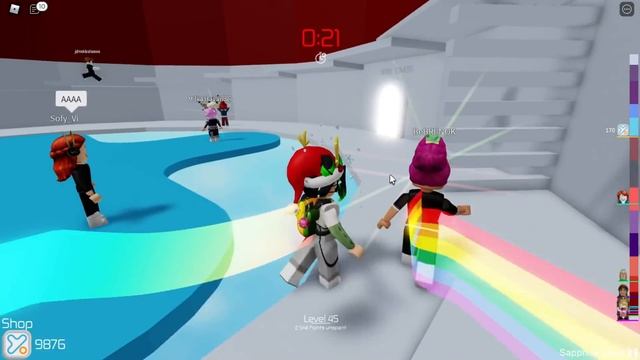 КОРОЧЕ, Я КУПИЛА РЫБНЫЕ ПЕЛЬМЕНИ... смотреть онлайн