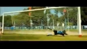 Выкрутасы экстремальный футбол от жульбанов.mp4