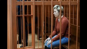 Кемерово новая правда о пожаре. Идет расследование пожара тц "Зимняя вишня".