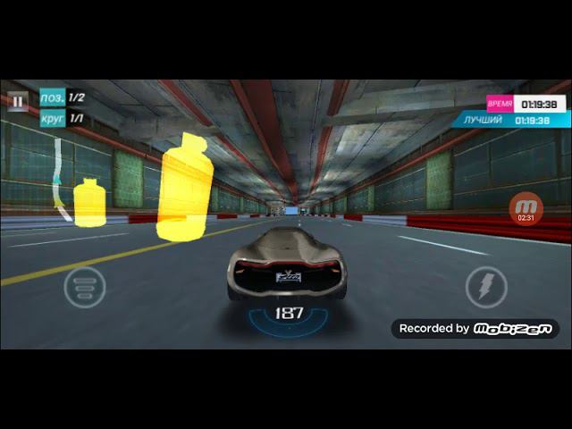 Играю в уличные гонки смотреть онлайн