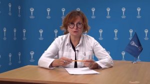 Сколько раз в неделю можно давать ребенку 7-8 месяцев мясо и желток?  Союз педиатров России