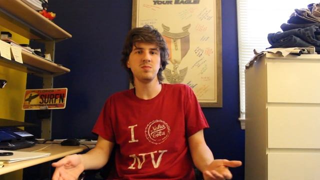 Taking The Malaise Pill - In defense of the Malaise era смотреть онлайн