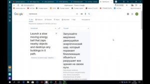 ФОРТНАЙТ СТРИМ! ОБНОВЛЕНИЕ 17.21 ФОРТНАЙТ!ФОРТНАЙТ СТРИМ!