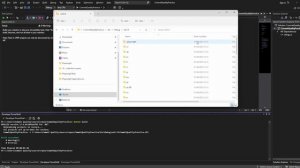Playwright C# - Installation, Introduction & Setup