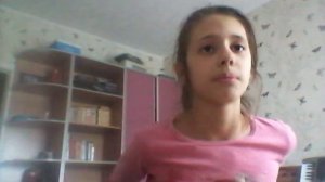 Я не хочу курить после любви!!!😙😙😙😋