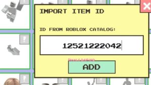 *BERRY AVENUE* SHOES CODES !! Roblox Berry Avenue Codes 2023