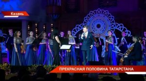 Новости Татарстана 05/03/22 суббота 19:00 День 706 ? ТНВ