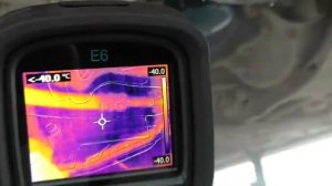 Греет ли масло Webasto | Подробный тест | Стоит ли брать Webasto