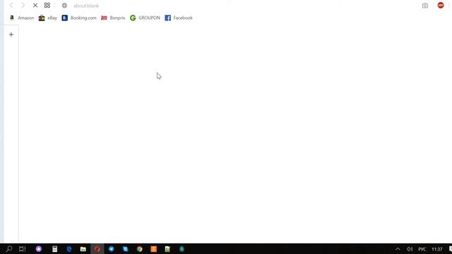 Восточный Экспресс Банк - потребительский кредит смотреть онлайн