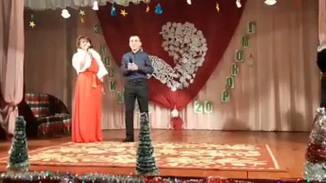 Снежинки на ресницах таяли Черватюк О.И. Шестаков Г.М. смотреть онлайн