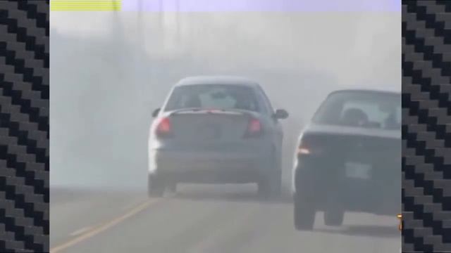 ПЬЯНЫЕ ДЕВУШКИ и КУРЬЁЗНЫЕ МОМЕНТЫ С НИМИ!! смотреть онлайн