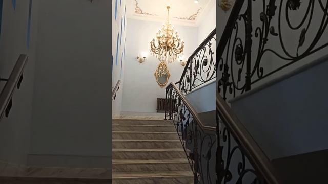 Это вход куда? Питер... смотреть онлайн