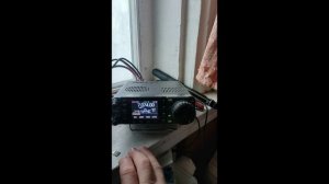 Прохождение на острове Айон 2024год