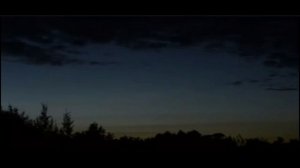 ПОЛНАЯ ЛУНА