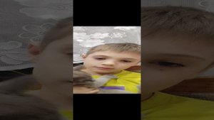 день сладкого 😉