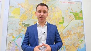 Продажа квартиры в новостройке по переуступке права // Переуступка по эскроу. Пошаговая инструкция