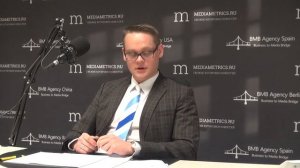 Избежание двойного налогообложения