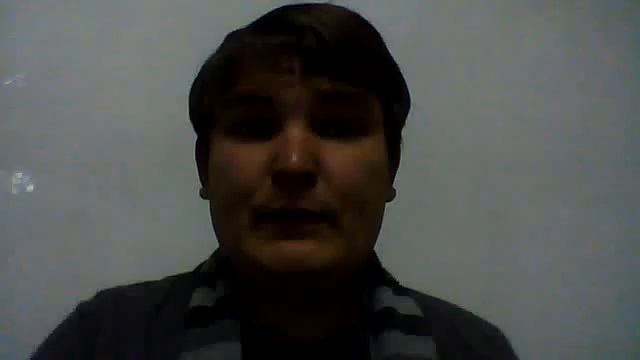 Видео c веб-камеры от 10 января 2015 г., 11:13 (UTC) смотреть онлайн