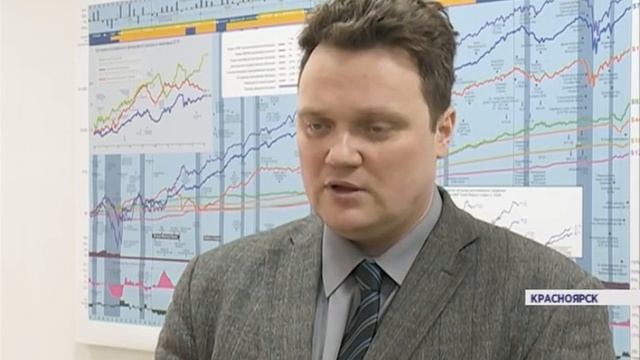 Центробанк запретил региональному банку "Енисей" заниматься финансовой деятельностью смотреть онлайн