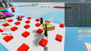 КАК ПОЛУЧИТЬ РОБУКСЫ БЕСПЛАТНО В РОБЛОКСЕ 2 часть