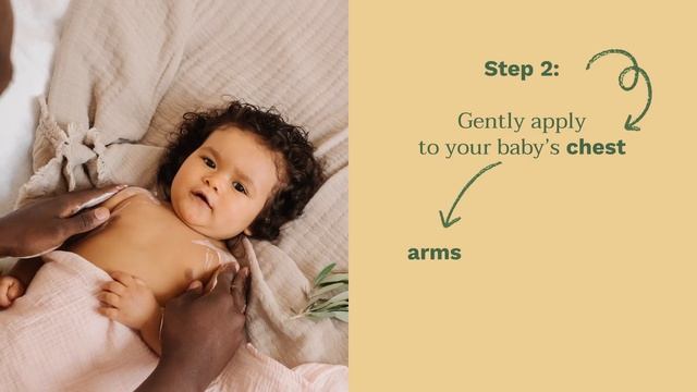 Certified Organic Hydrating Cream with Olive Oil and Aloe | Mustela USA смотреть онлайн