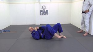 Go Further Faster Gi Fundamentals Open Guard by John Danaher Vol 3 – BJJ Fanatics