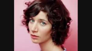 Miranda July "WSNO"