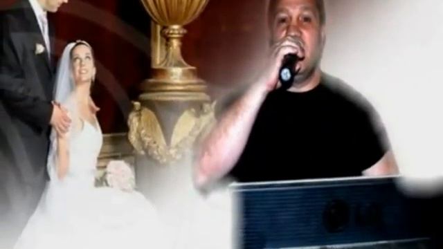 Art-команда ТМ "Свадьба! Праздник! Юбилей!" смотреть онлайн