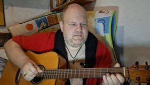 Костя Танин - Собака лаяла на дядю фраера...