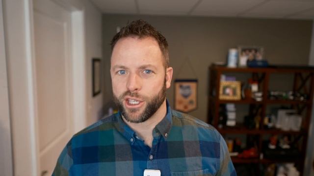 Leica Q2 - Looking at SOOC JPEG's - Day 2 смотреть онлайн